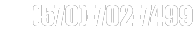 (570)-702-7499 