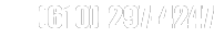 (610)-297-4247 