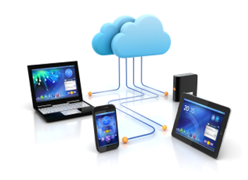 Pocono Media Services Websites Graphics Advertising Marketing