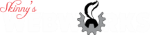 Skinny's Webworks - Websites & Internet Business Services